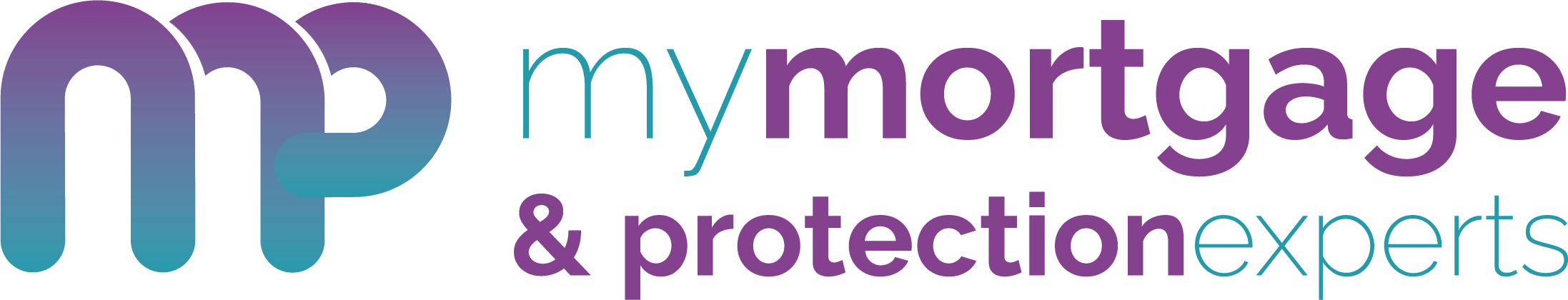 My Mortgage Experts